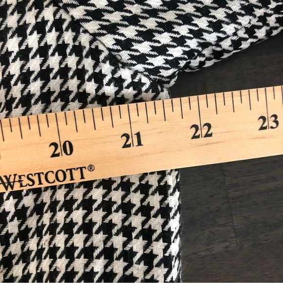 Paris Saint Germain Bomber Jacket size Large - Picture 4 of 10